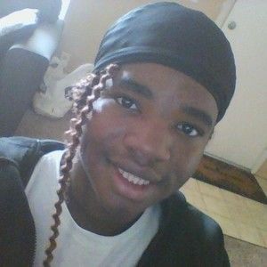 Meet your Posher, Jazz